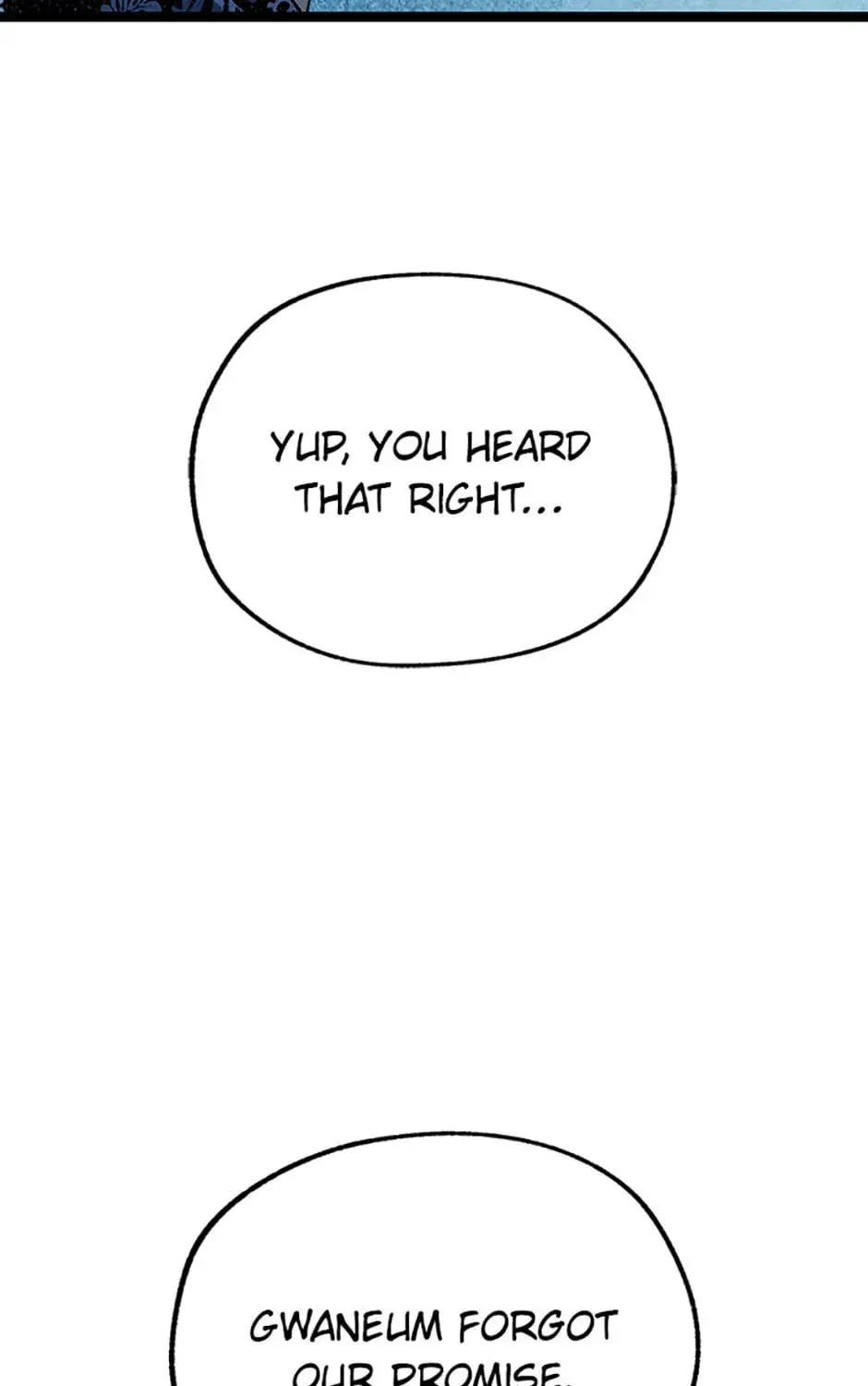 Rebirth in Paradise Chapter 46 page 125 - 