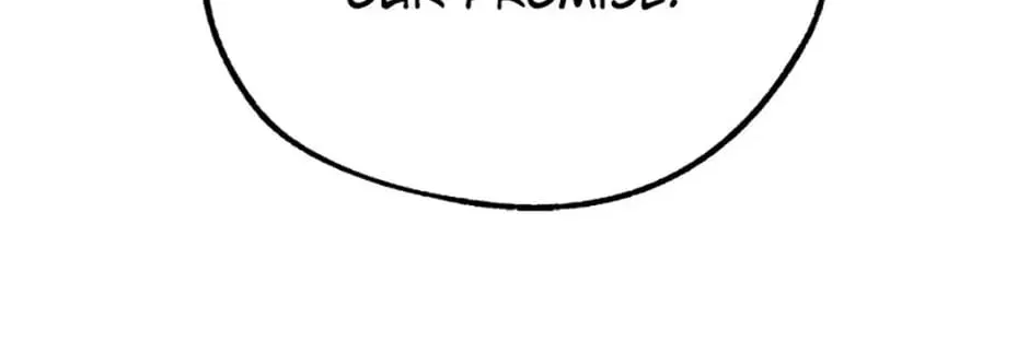 Rebirth in Paradise Chapter 46 page 126 - 