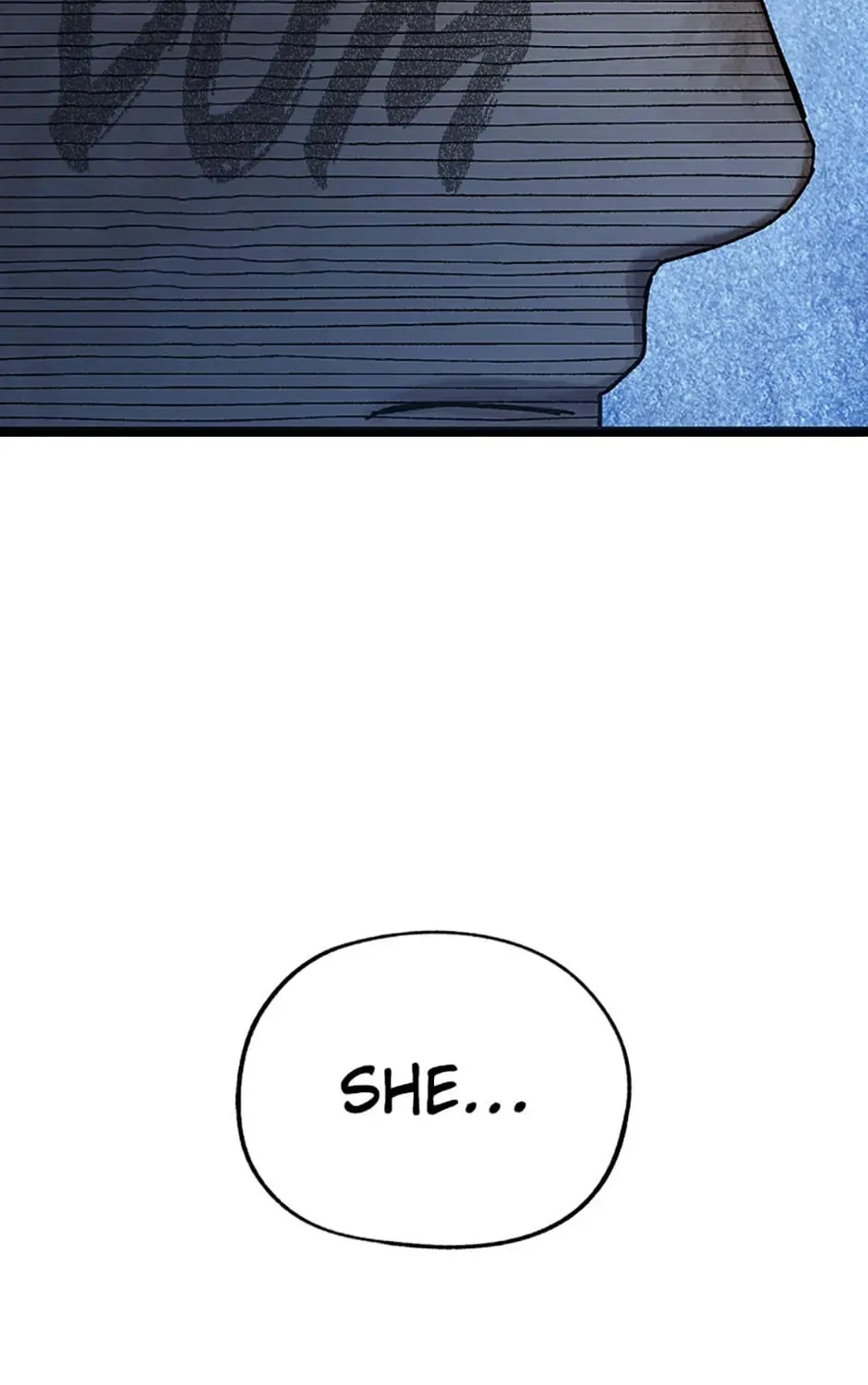 Rebirth in Paradise Chapter 46 page 129 - 