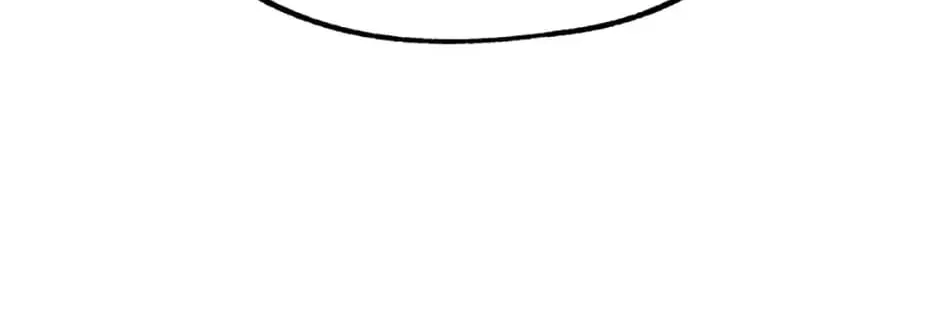 Rebirth in Paradise Chapter 46 page 132 - 