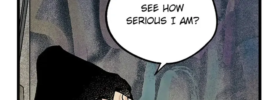 Rebirth in Paradise Chapter 46 page 134 - 