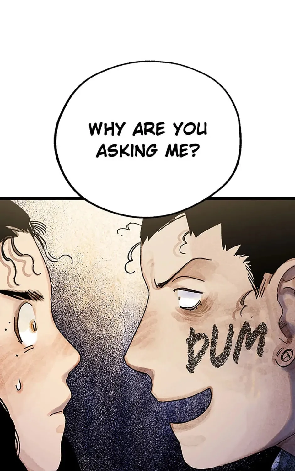 Rebirth in Paradise Chapter 46 page 137 - 