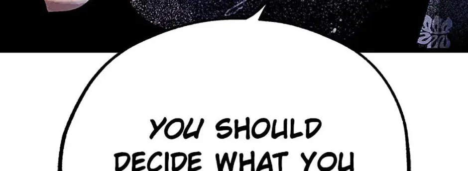 Rebirth in Paradise Chapter 46 page 138 - 