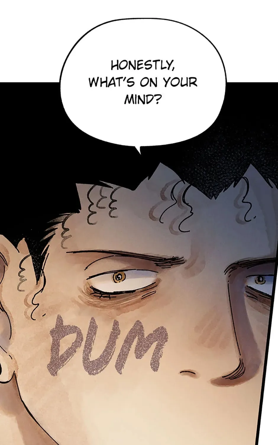 Rebirth in Paradise Chapter 46 page 141 - 