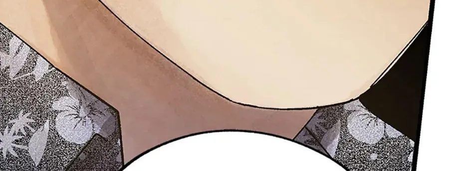 Rebirth in Paradise Chapter 46 page 142 - 
