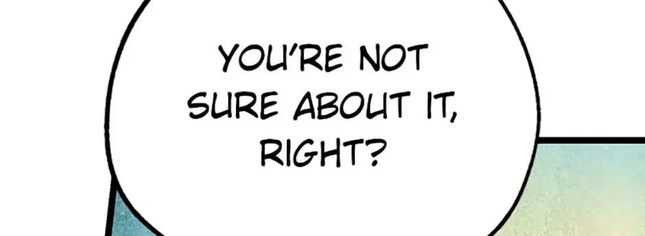 Rebirth in Paradise Chapter 46 page 144 - 