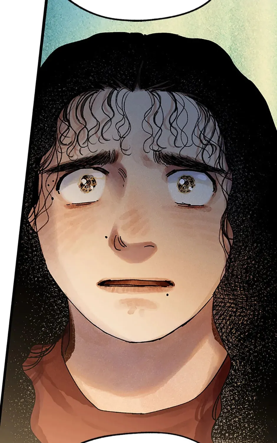 Rebirth in Paradise Chapter 46 page 145 - 