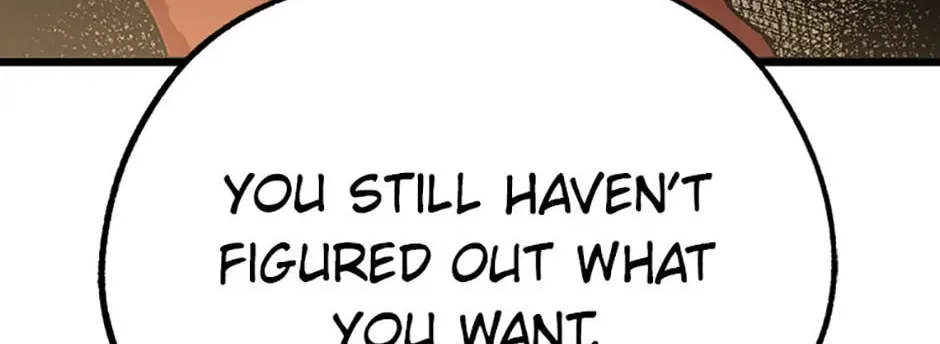 Rebirth in Paradise Chapter 46 page 146 - 