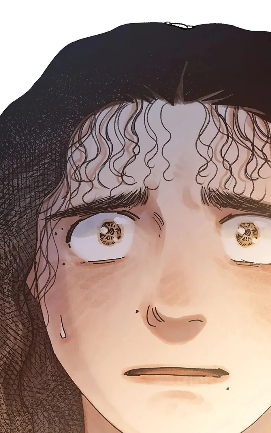 Rebirth in Paradise Chapter 46 page 149 - 