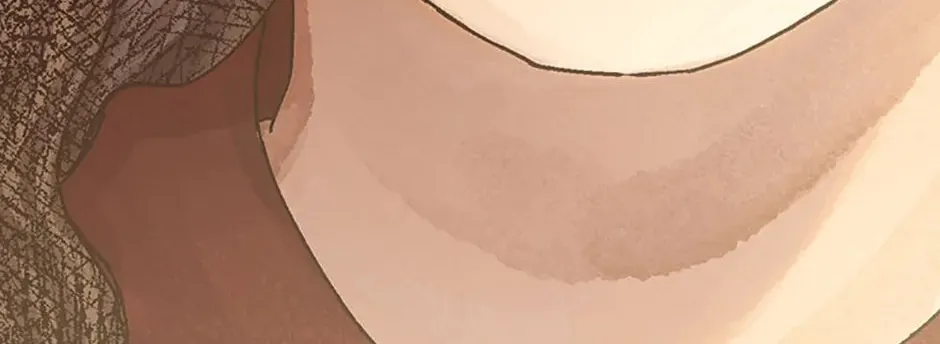 Rebirth in Paradise Chapter 46 page 150 - 