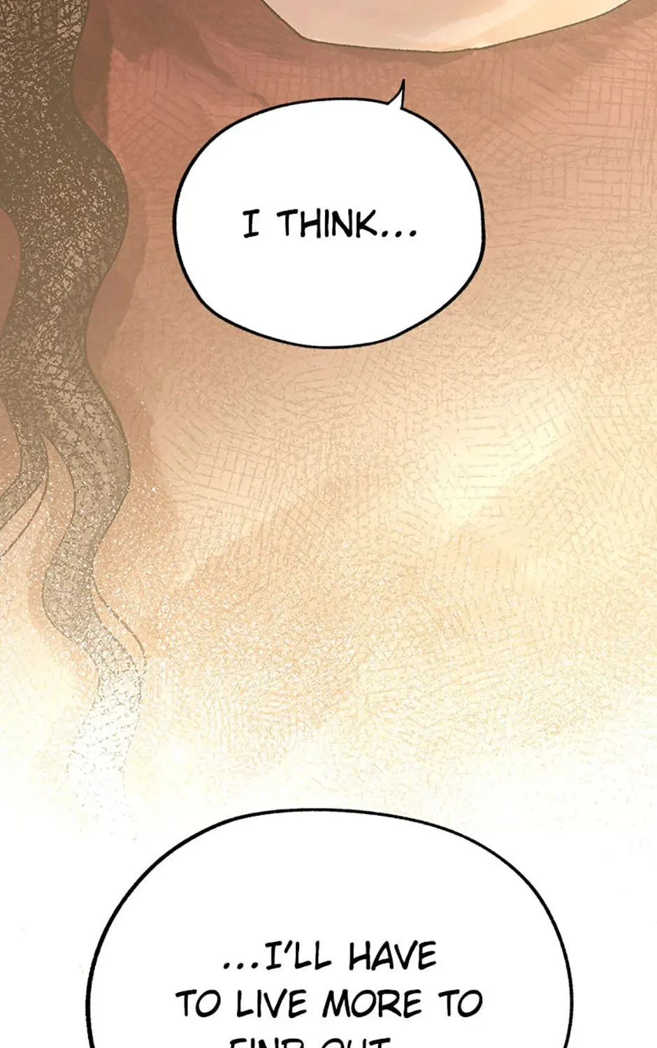 Rebirth in Paradise Chapter 46 page 151 - 