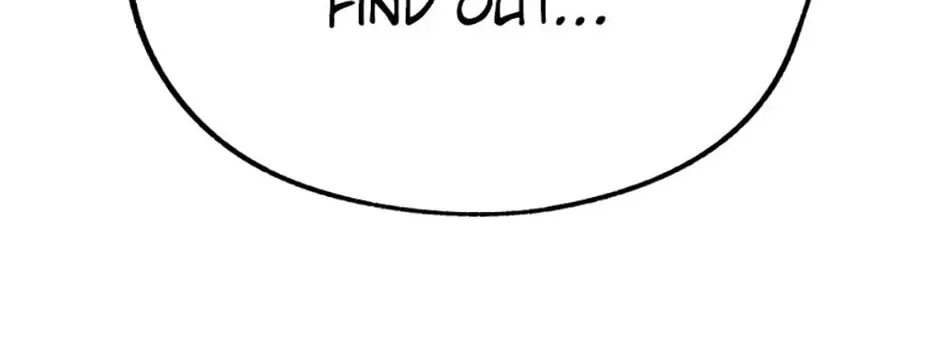 Rebirth in Paradise Chapter 46 page 152 - 