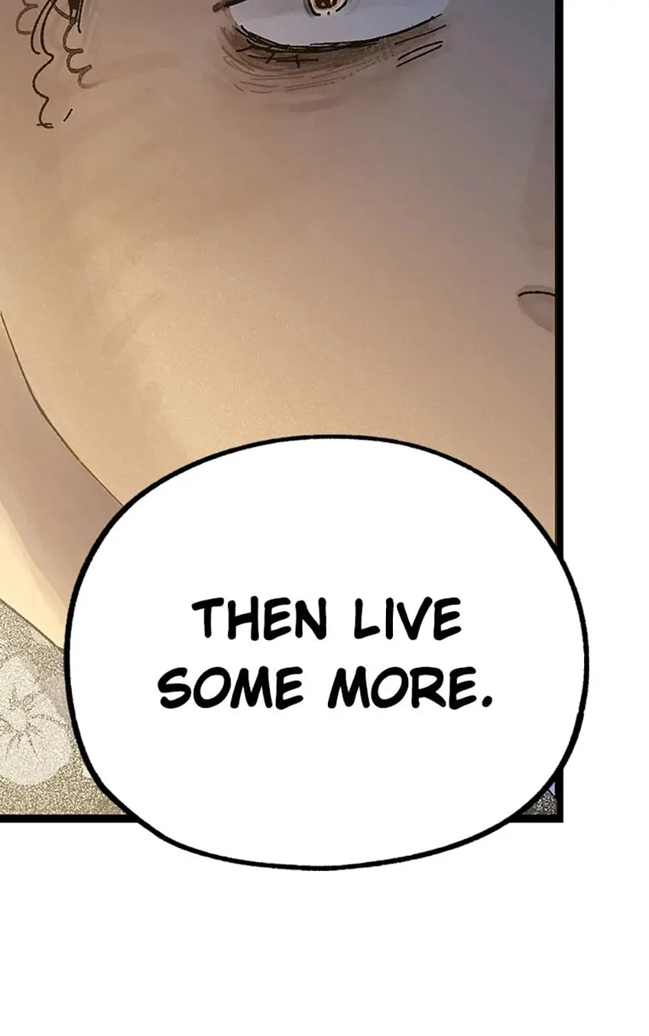Rebirth in Paradise Chapter 46 page 155 - 