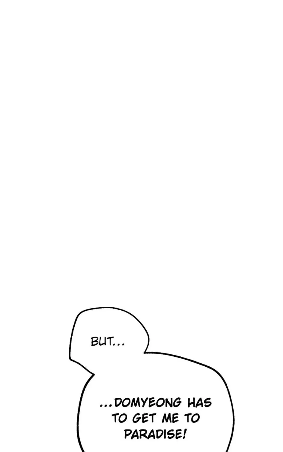 Rebirth in Paradise Chapter 46 page 157 - 