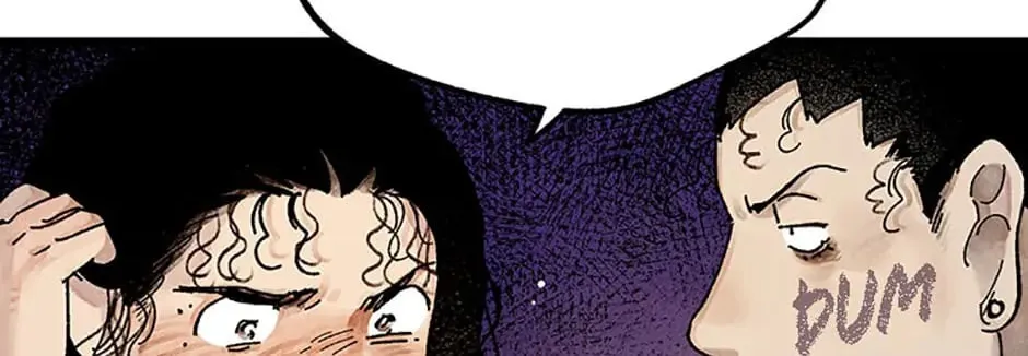Rebirth in Paradise Chapter 46 page 158 - 