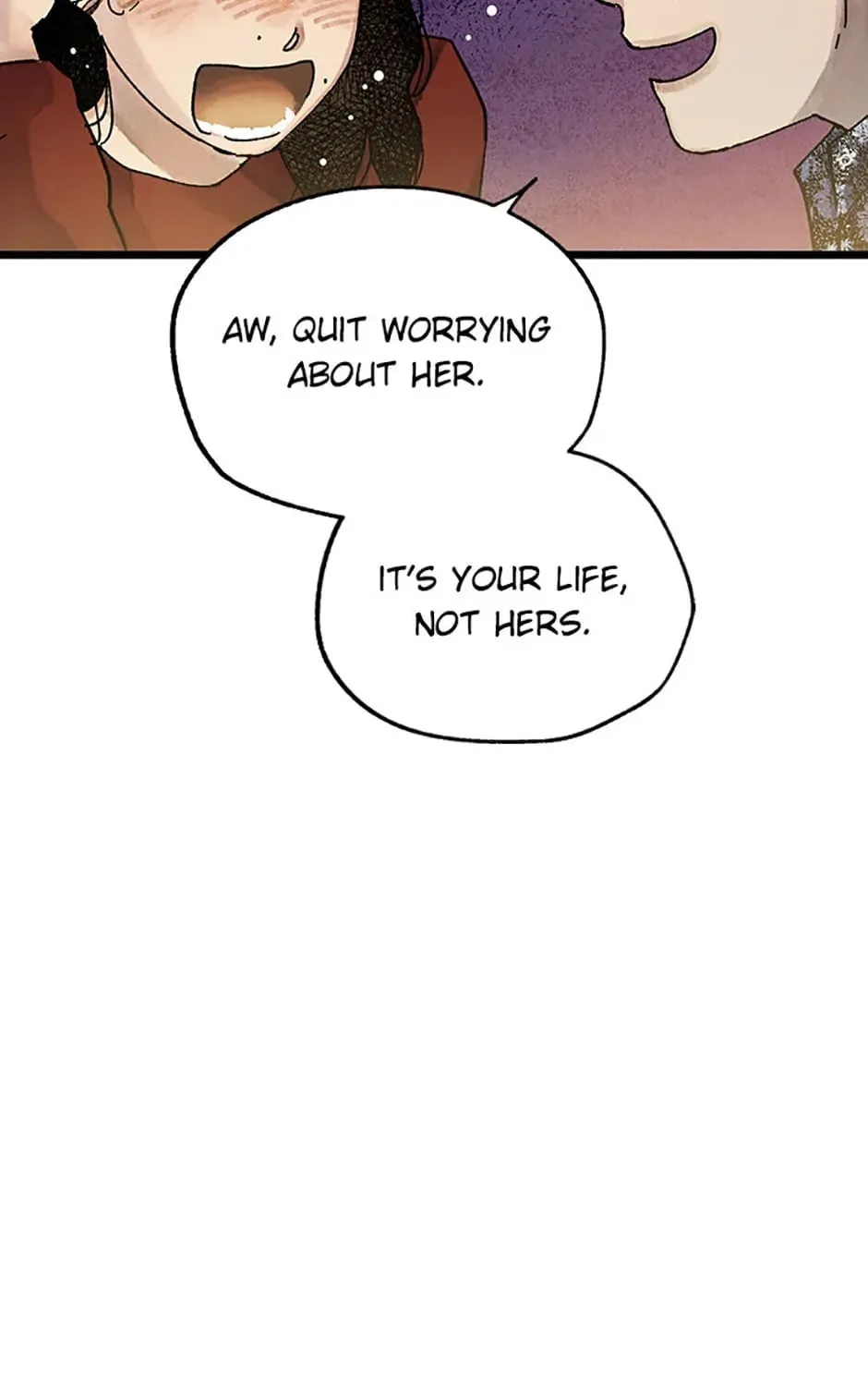 Rebirth in Paradise Chapter 46 page 159 - 