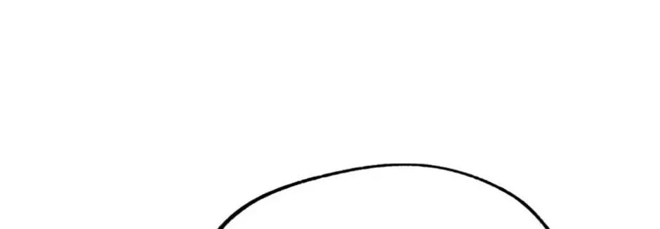 Rebirth in Paradise Chapter 46 page 160 - 