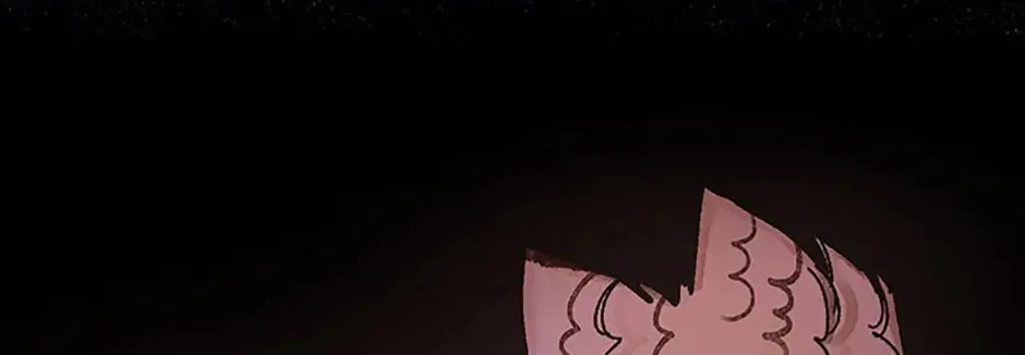 Rebirth in Paradise Chapter 46 page 164 - 