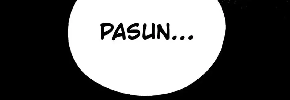 Rebirth in Paradise Chapter 46 page 166 - 