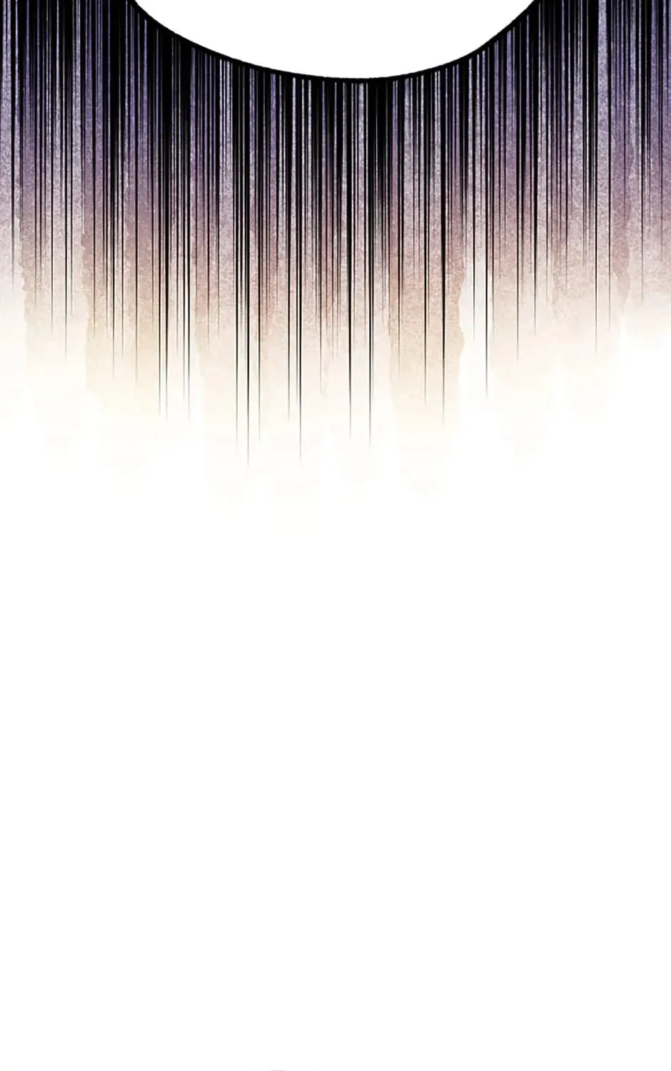 Rebirth in Paradise Chapter 46 page 169 - 