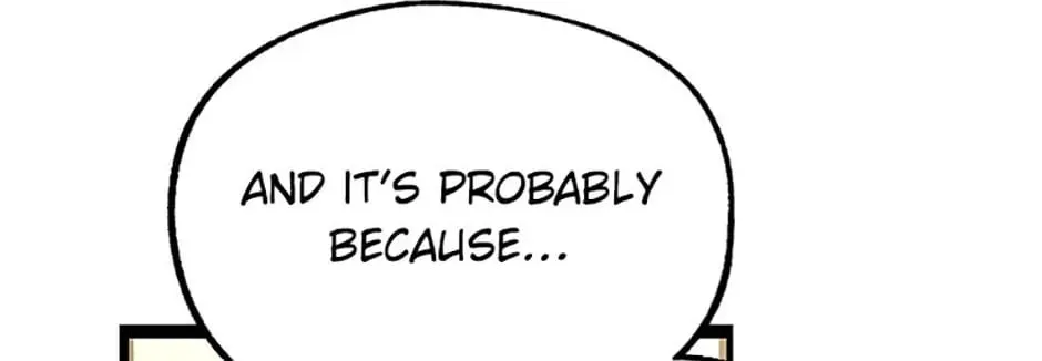 Rebirth in Paradise Chapter 46 page 170 - 