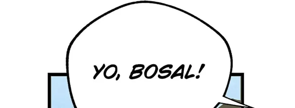 Rebirth in Paradise Chapter 46 page 18 - 