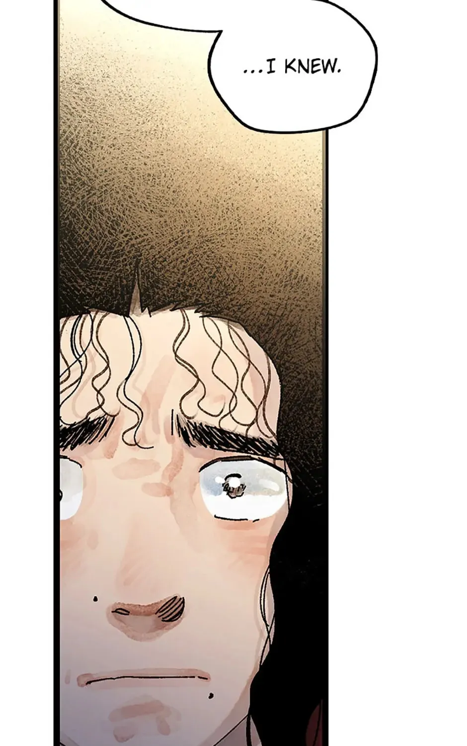Rebirth in Paradise Chapter 46 page 171 - 