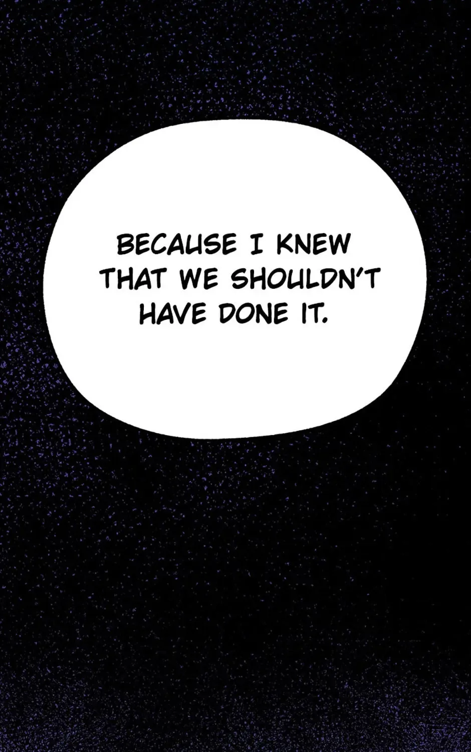 Rebirth in Paradise Chapter 46 page 175 - 