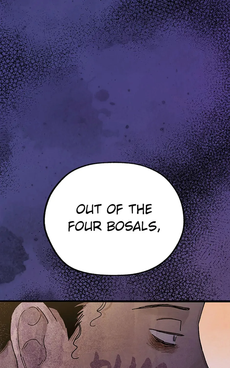 Rebirth in Paradise Chapter 46 page 177 - 