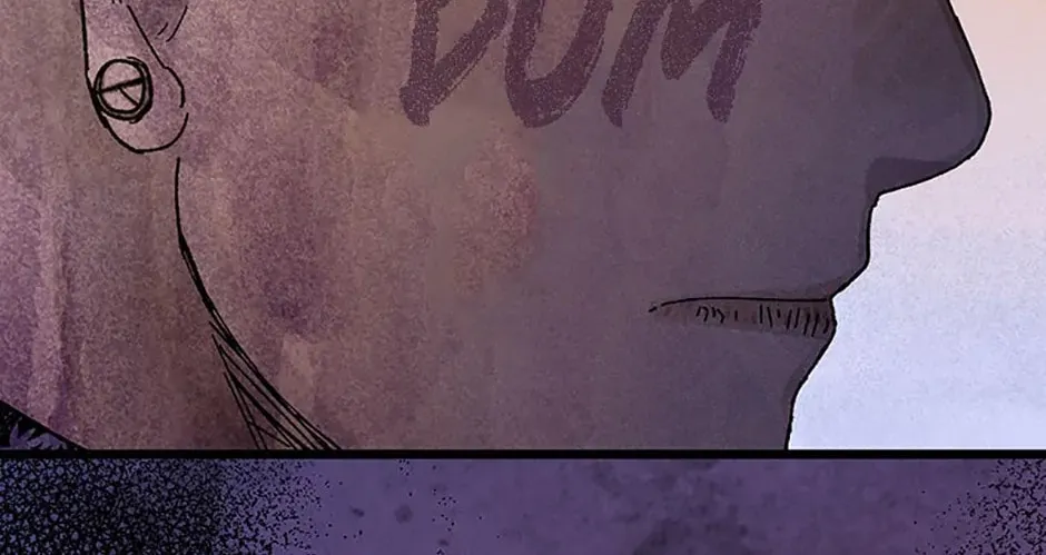 Rebirth in Paradise Chapter 46 page 178 - 