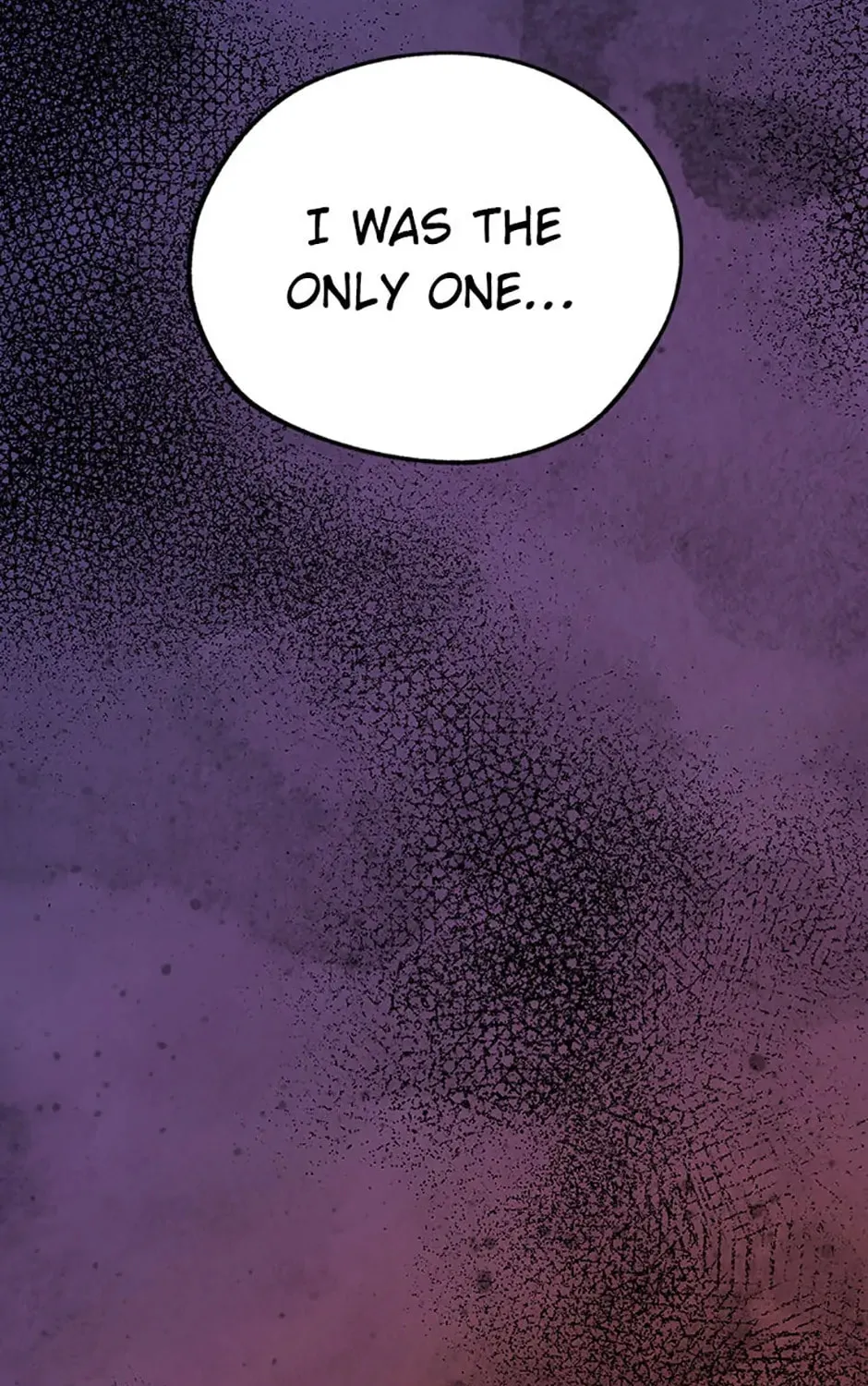 Rebirth in Paradise Chapter 46 page 179 - 
