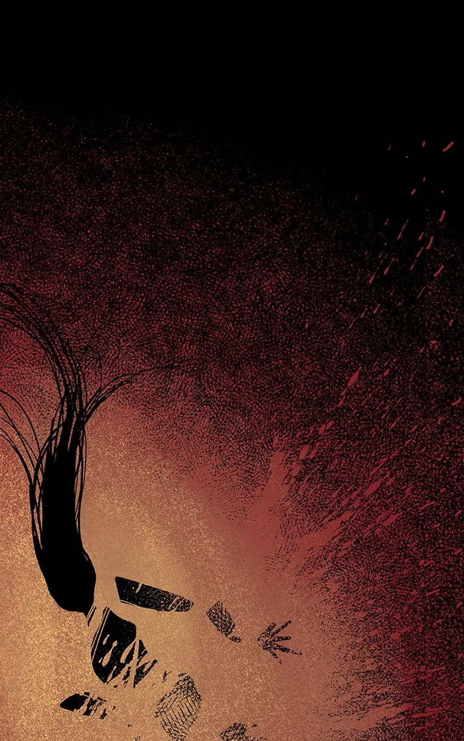 Rebirth in Paradise Chapter 46 page 181 - 