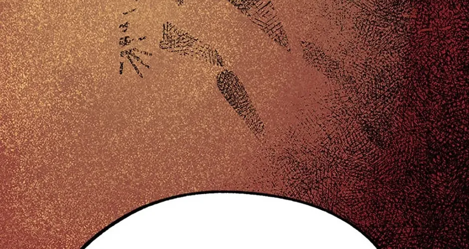 Rebirth in Paradise Chapter 46 page 182 - 