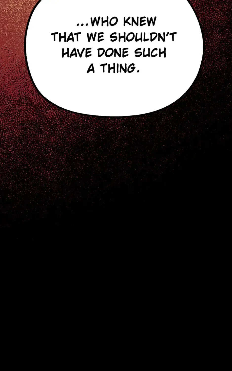 Rebirth in Paradise Chapter 46 page 183 - 