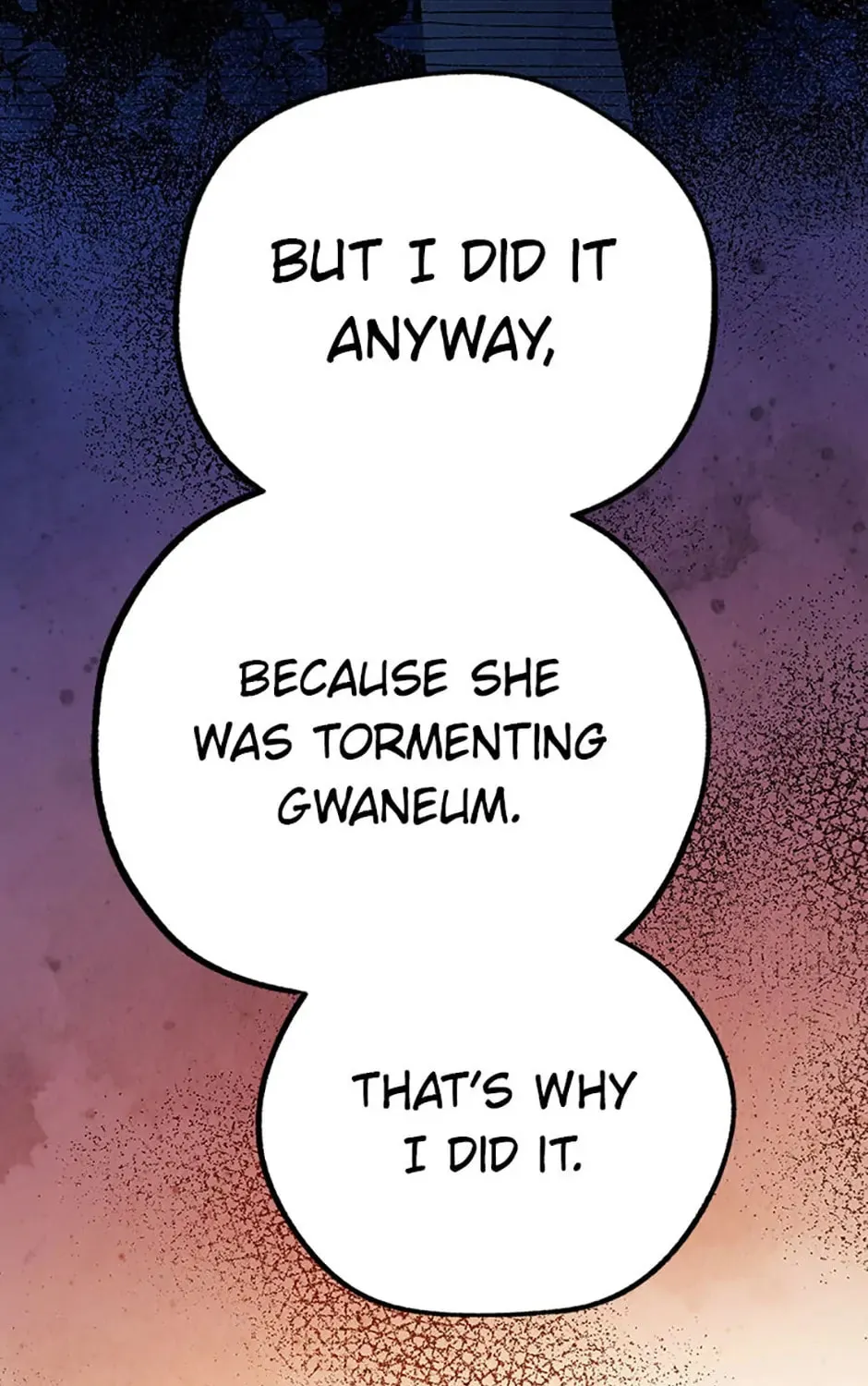 Rebirth in Paradise Chapter 46 page 187 - 