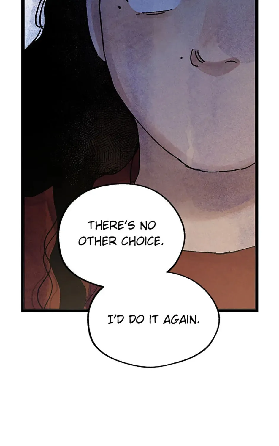 Rebirth in Paradise Chapter 46 page 191 - 
