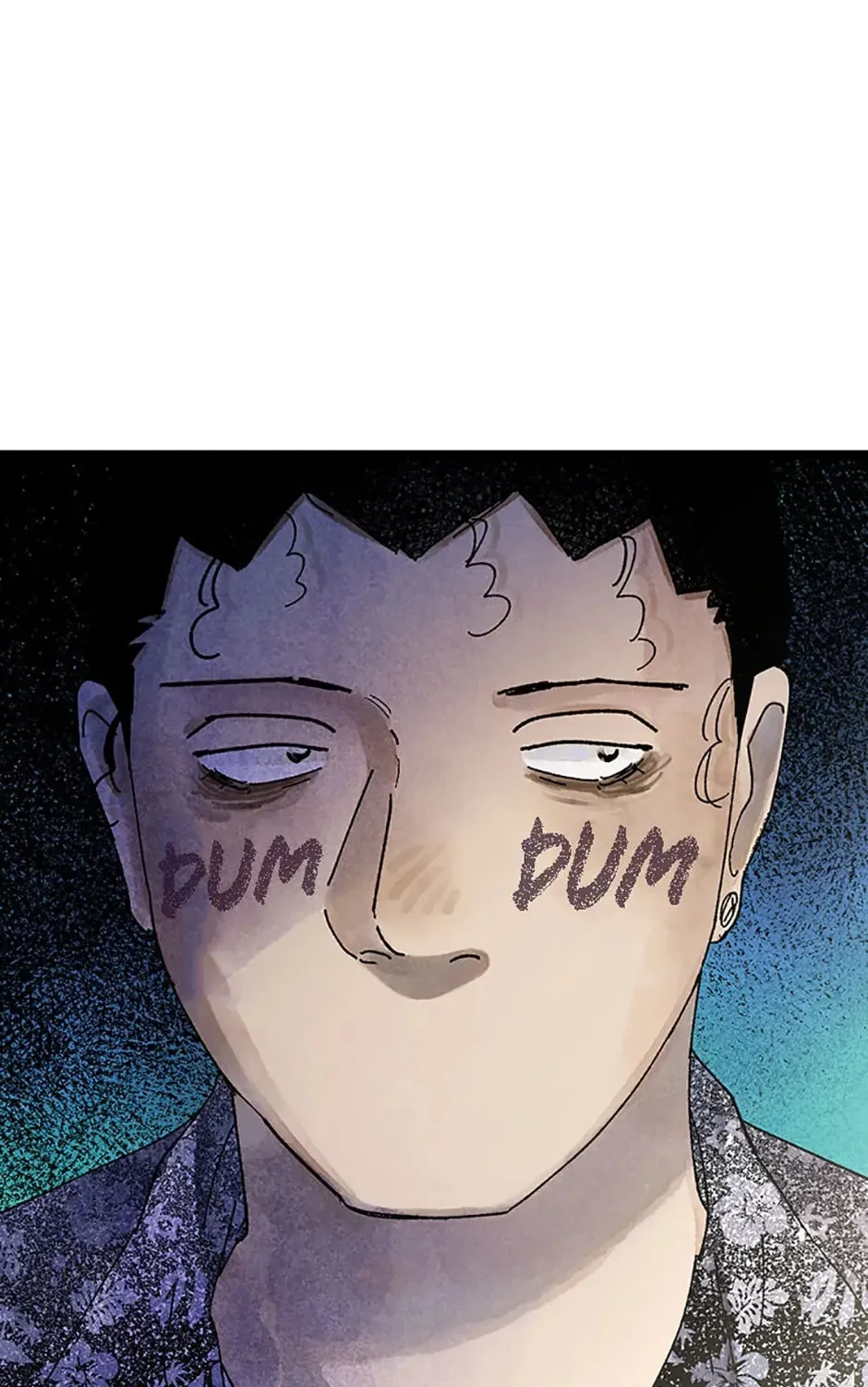 Rebirth in Paradise Chapter 46 page 193 - 