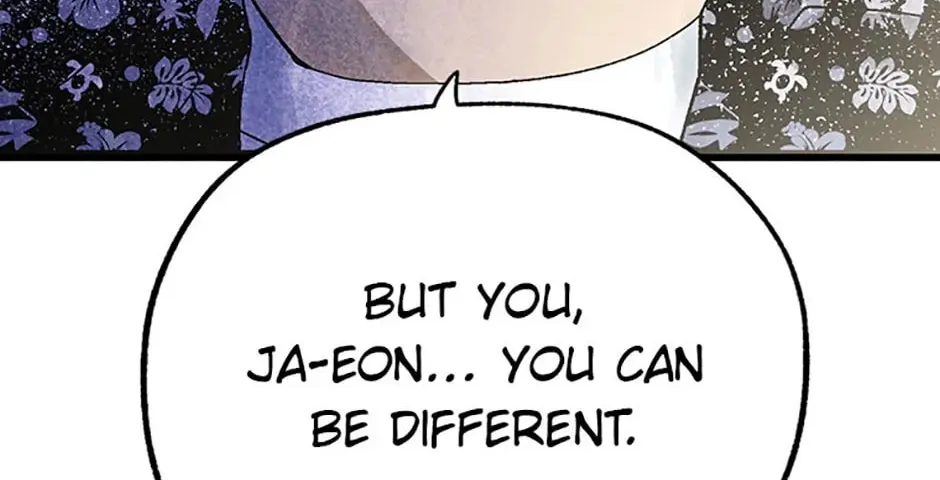 Rebirth in Paradise Chapter 46 page 194 - 