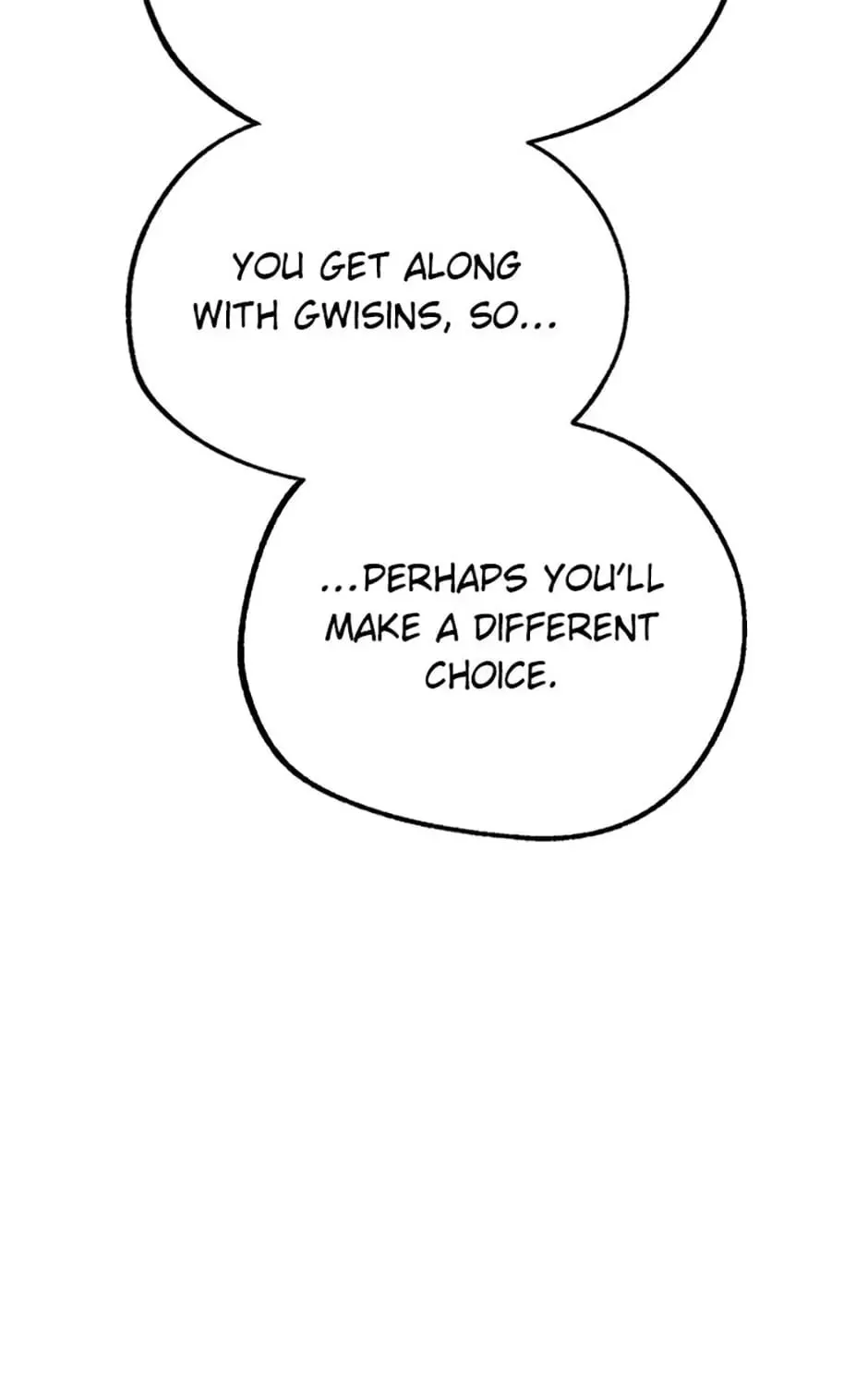 Rebirth in Paradise Chapter 46 page 195 - 