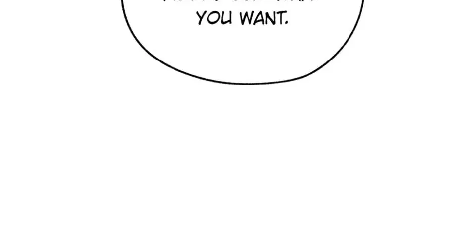 Rebirth in Paradise Chapter 46 page 198 - 