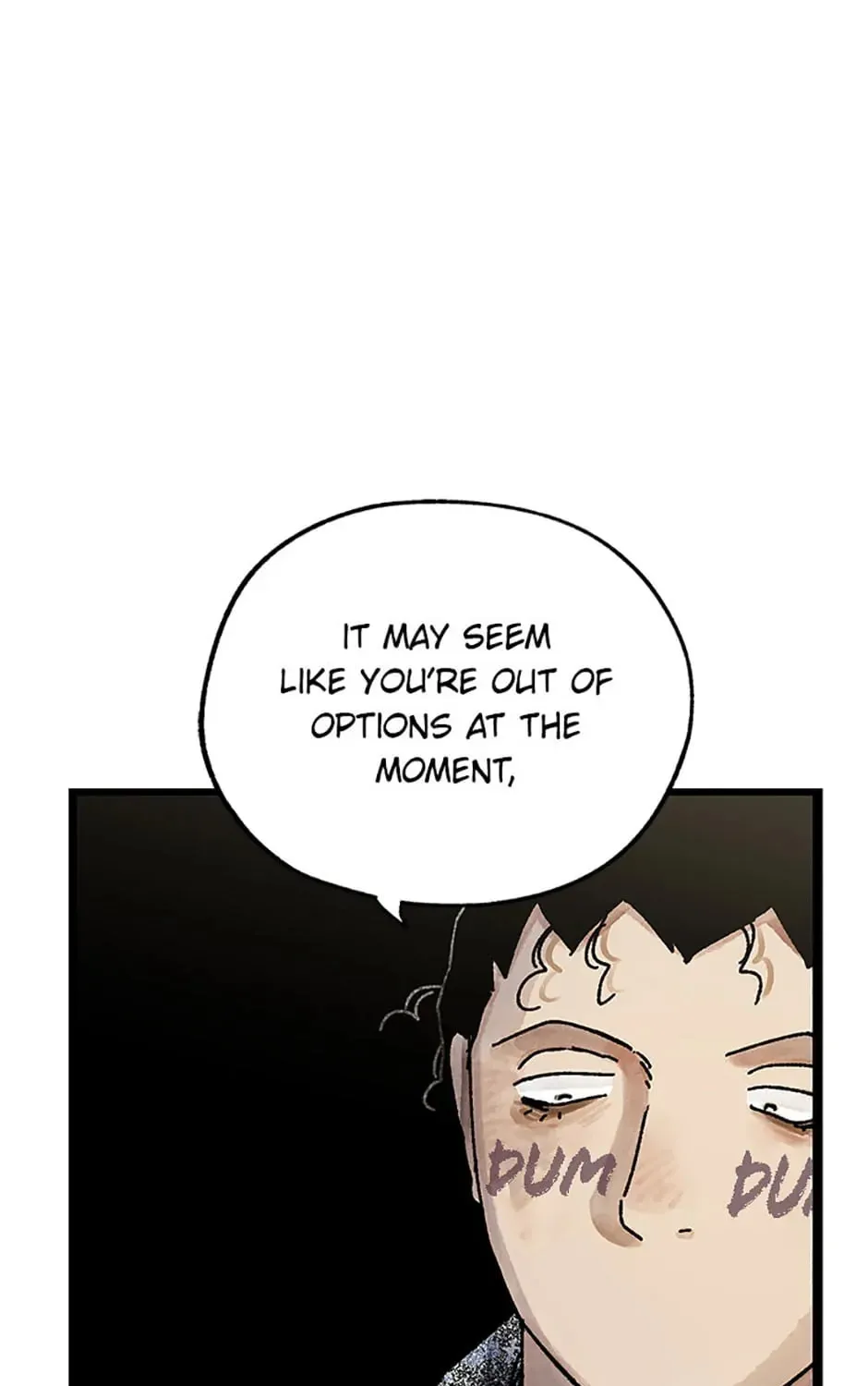 Rebirth in Paradise Chapter 46 page 199 - 