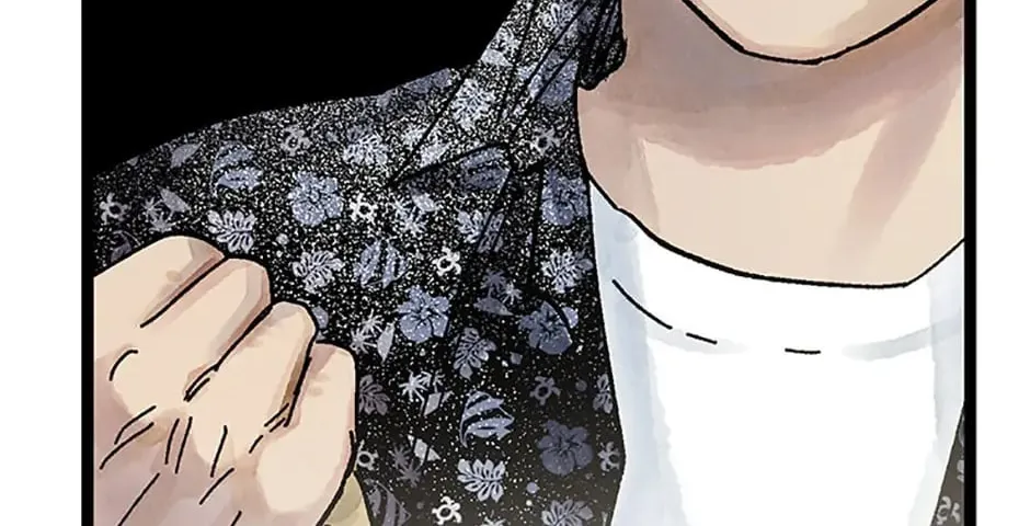Rebirth in Paradise Chapter 46 page 200 - 