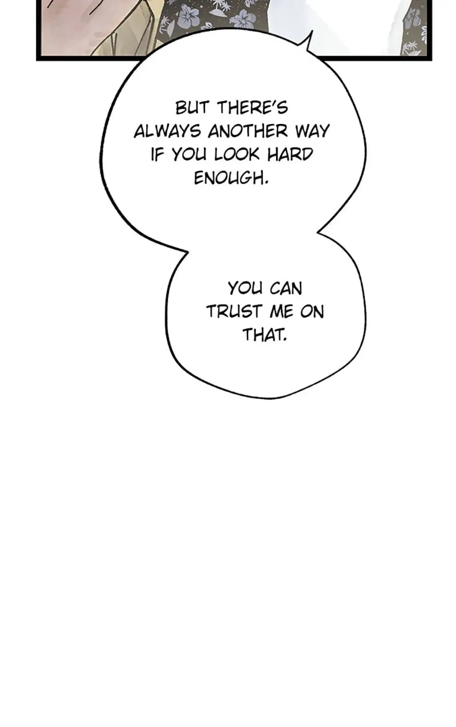 Rebirth in Paradise Chapter 46 page 201 - 