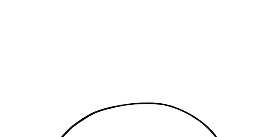 Rebirth in Paradise Chapter 46 page 202 - 