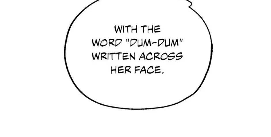 Rebirth in Paradise Chapter 46 page 204 - 
