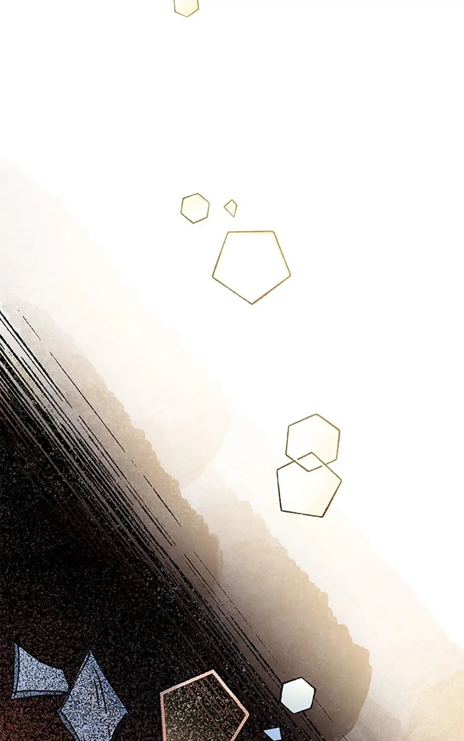 Rebirth in Paradise Chapter 46 page 207 - 