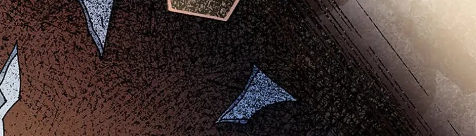 Rebirth in Paradise Chapter 46 page 208 - 