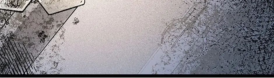 Rebirth in Paradise Chapter 46 page 210 - 