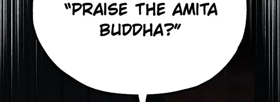 Rebirth in Paradise Chapter 46 page 22 - 
