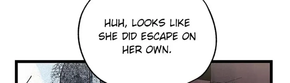 Rebirth in Paradise Chapter 46 page 212 - 